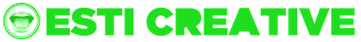Mobile Logo